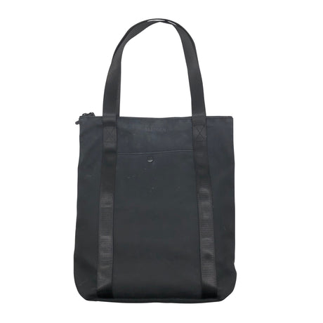 Unisex Tretorn - Käsilaukku, koko Maxi -  ()