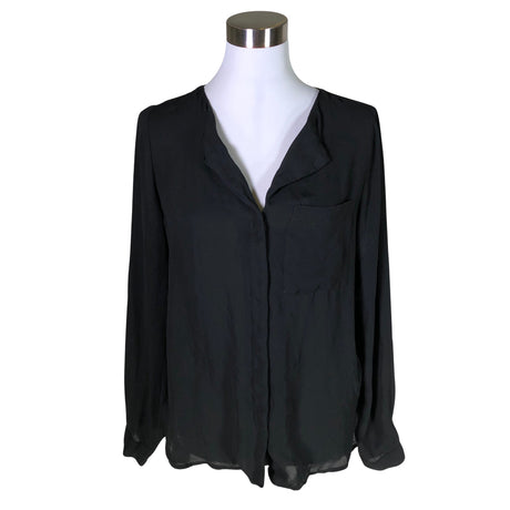 Unisex Selected - Pusero, koko 36 -  ()