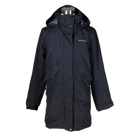 Unisex Didriksons - Toppatakki, koko 36 -  ()