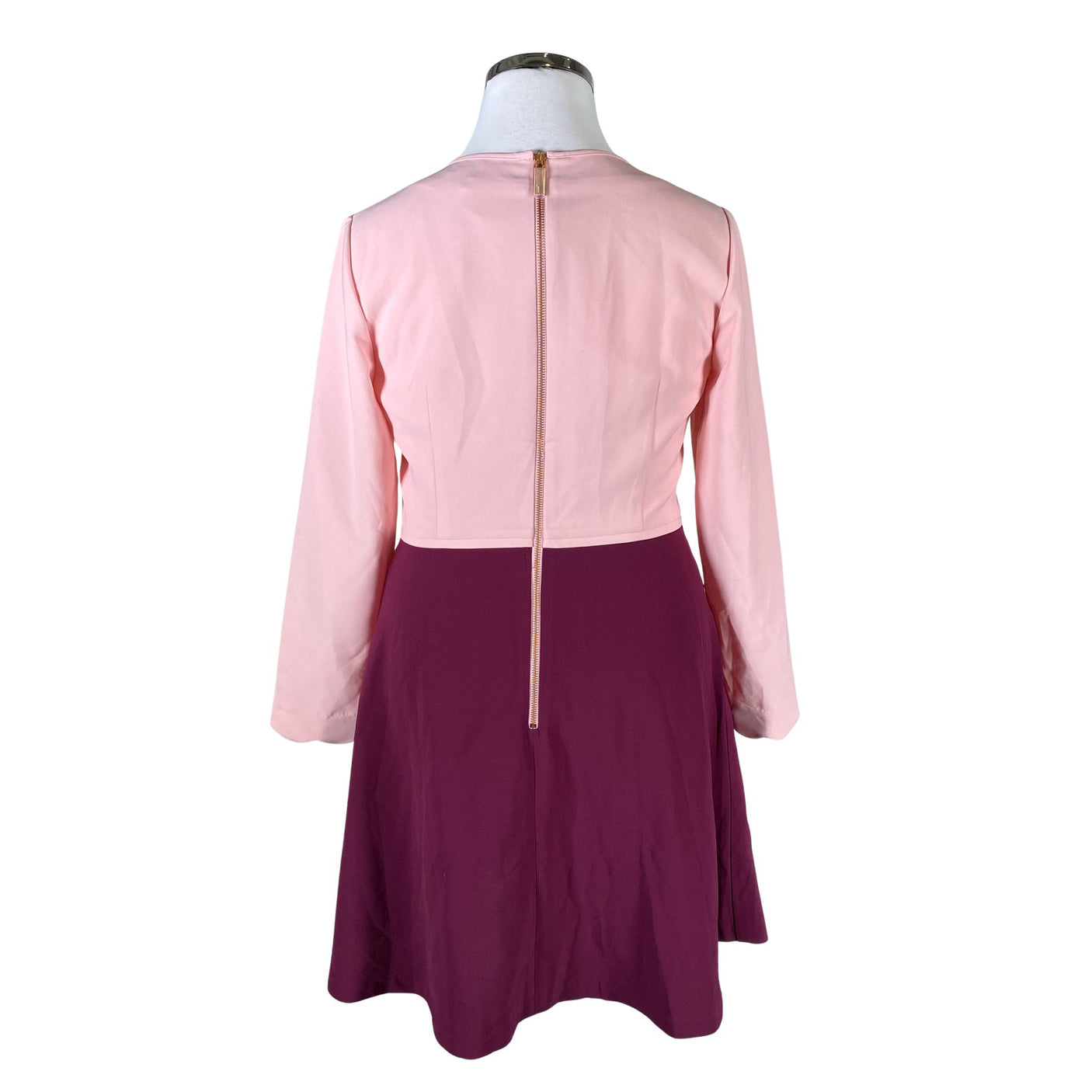 Unisex Ted Baker - Juhlamekko, koko 42 -  (3)