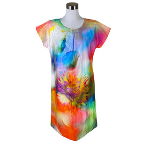 Unisex Steilmann - Kangasmekko, koko 42 -  (1)