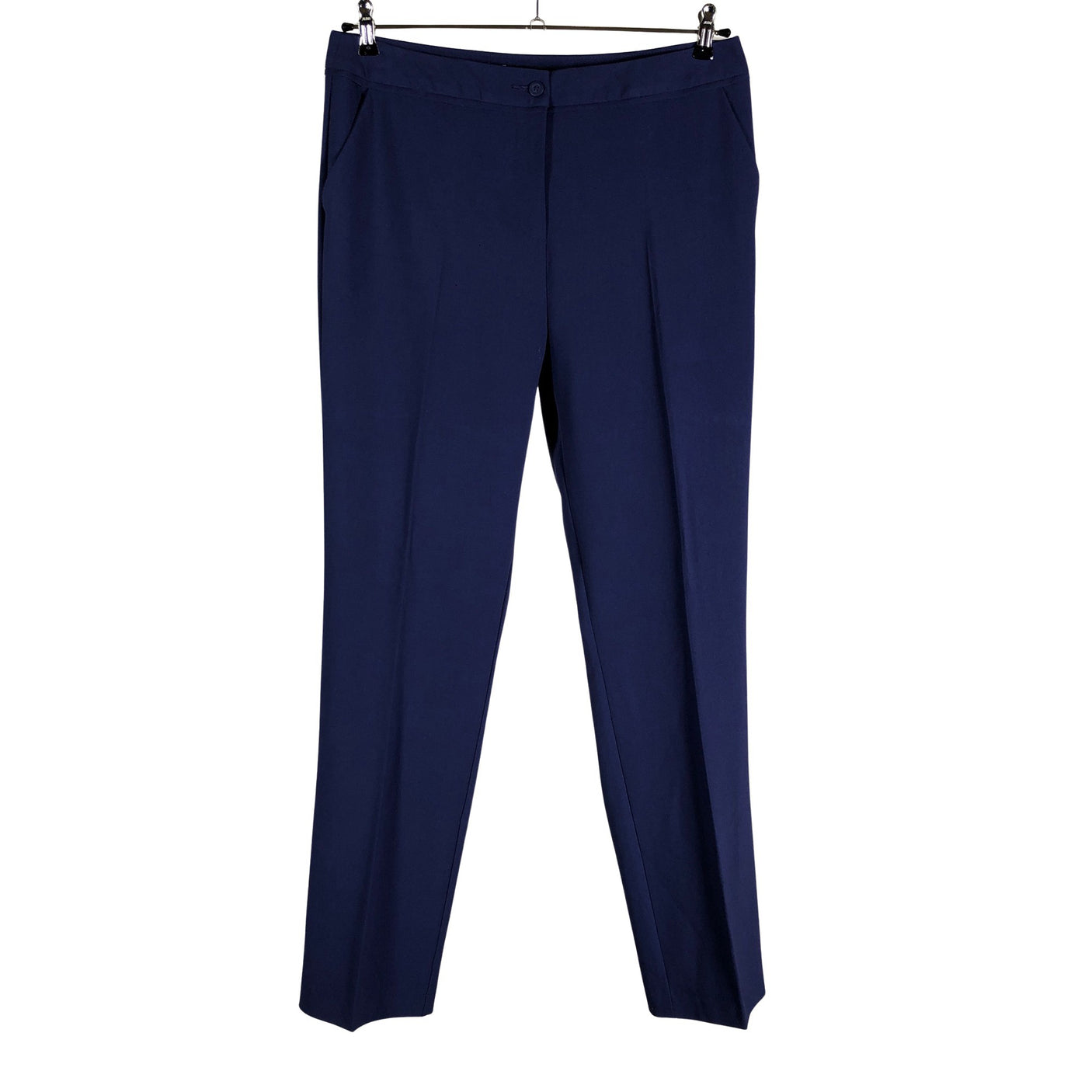 Unisex Marks&Spencer - Suorat housut, koko 40 -  (1)