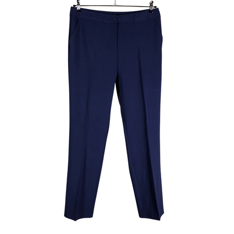 Unisex Marks&Spencer - Suorat housut, koko 40 -  ()
