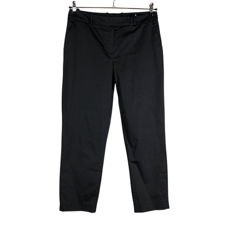 Unisex Ril's - Kangashousut, koko 40 -  ()