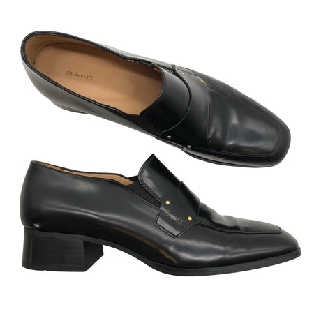 Unisex Gant - Kävelykengät, koko 41 -  ()