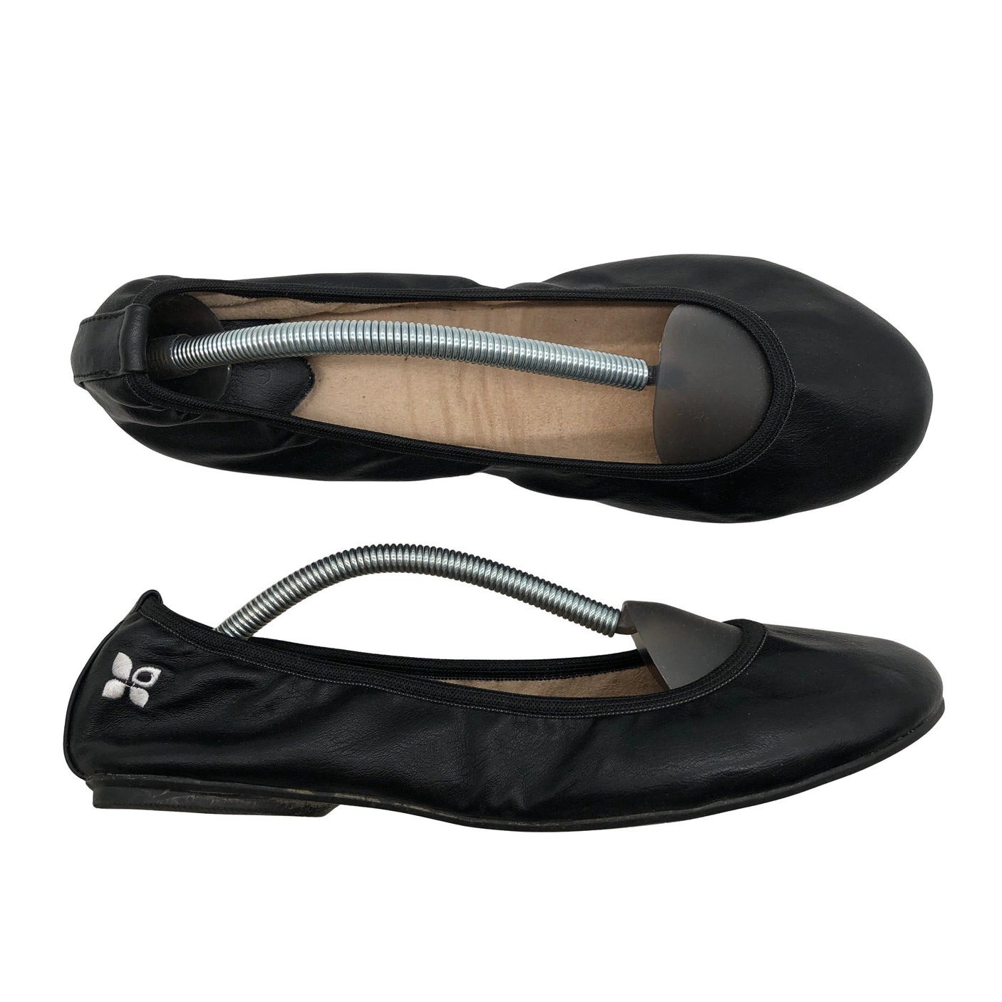 Unisex Butterfly Twists - Ballerinat, koko 41 -  (1)