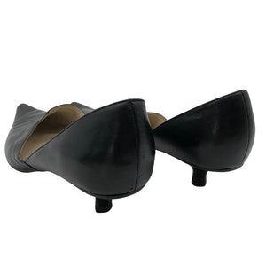 Unisex Wildflower - Korkokengät, koko 39 -  (2)