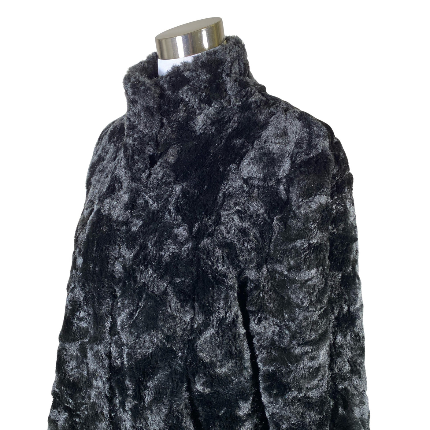 Unisex Tiger of Sweden - Tekoturkistakki, koko 38 -  (2)
