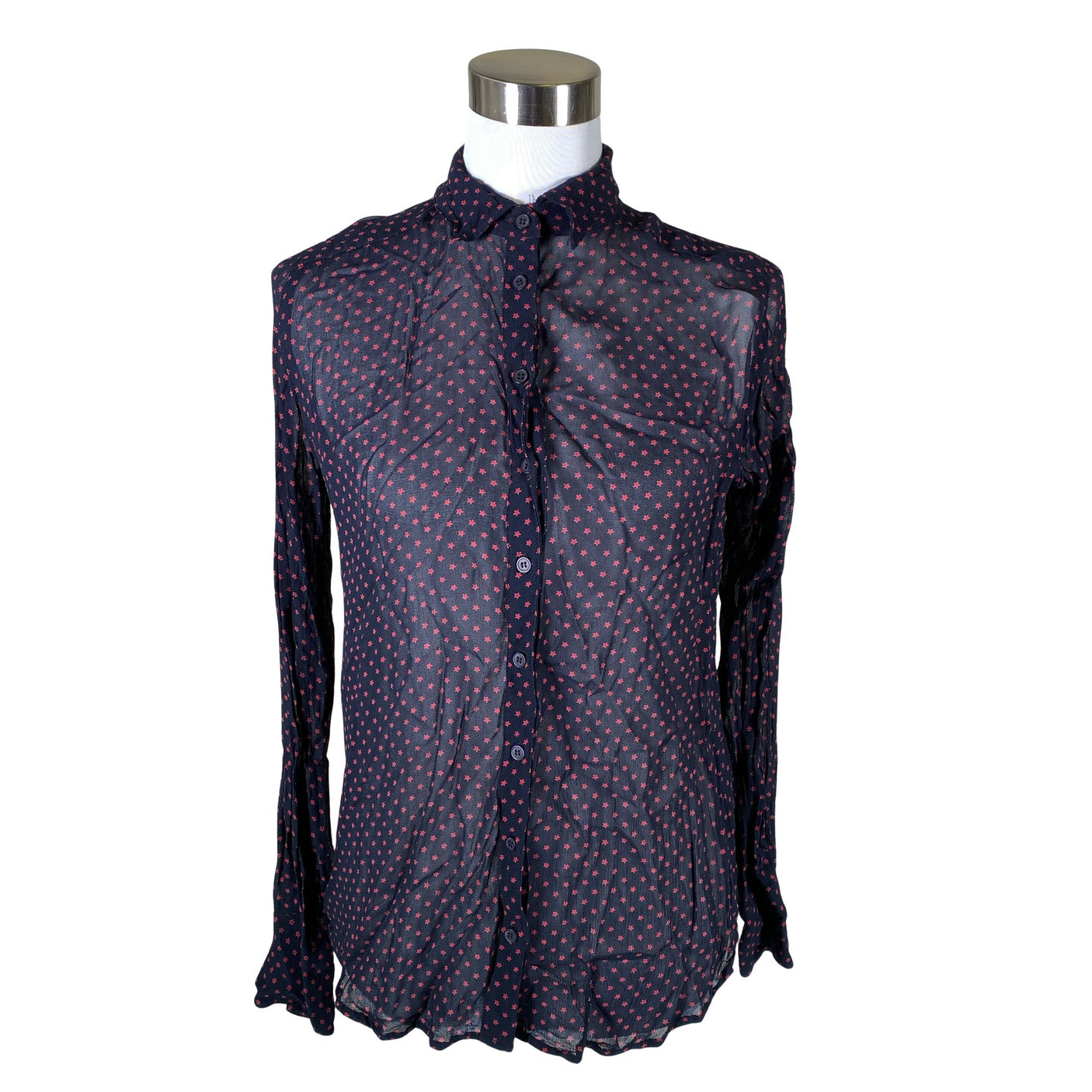 Unisex Hunkydory - Pusero, koko 38 -  (1)