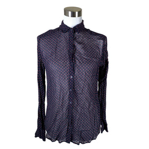Unisex Hunkydory - Pusero, koko 38 -  (1)