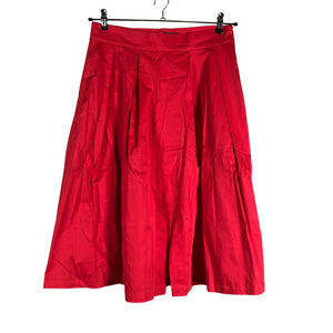 Unisex Voglia - Vekkihame, koko 38 -  (1)