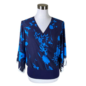Unisex Ted Baker - Pusero, koko 38 -  (1)