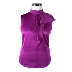 Unisex Karen Millen - Toppi, koko 42 -  (1)