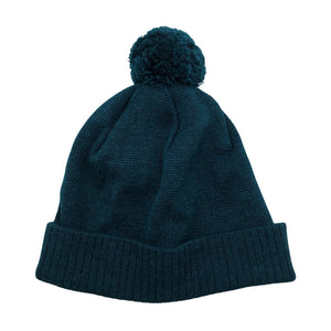 Unisex Alpa - Talvipipo, koko 52 - 54 cm -  (1)