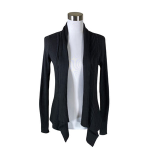 Unisex Esprit - Neuletakki, koko 38 -  (1)