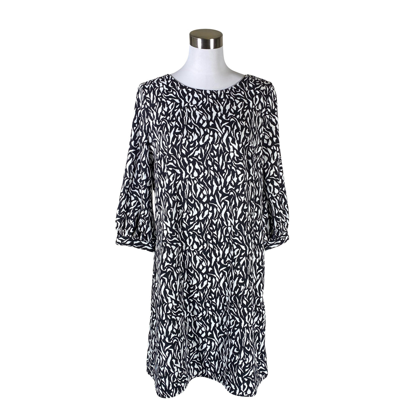 Unisex Esprit - Sifonkimekko, koko 40 -  (1)