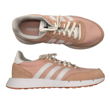 Unisex Adidas - Lenkkarit, koko 37 -  ()