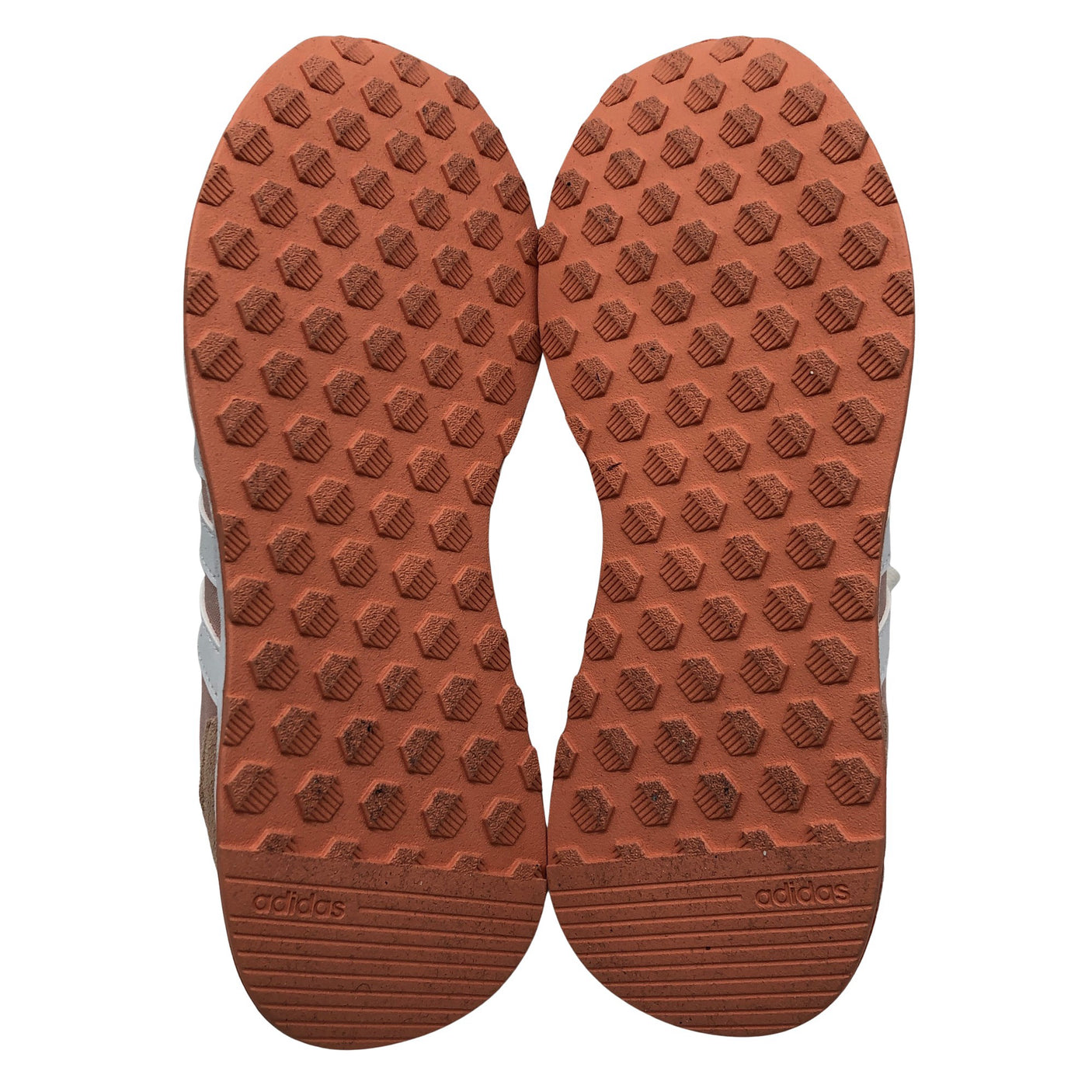 Unisex Adidas - Lenkkarit, koko 37 -  (2)
