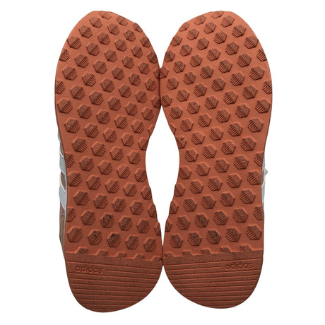 Unisex Adidas - Lenkkarit, koko 37 -  (2)
