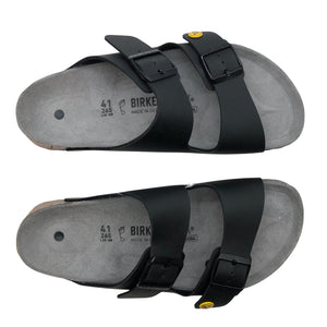 Unisex Birkenstock - Sandaalit, koko 41 -  (1)