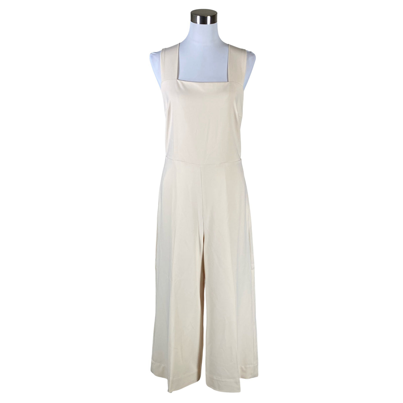 Unisex InWear - Haalari, koko 38 -  (1)