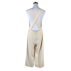 Unisex InWear - Haalari, koko 38 -  (3)