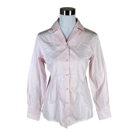 Unisex Burberry - Paita, koko 38 -  ()