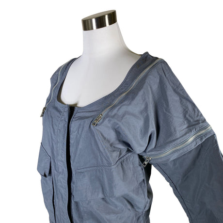 Unisex Adidas - Haalari, koko 36 -  (2)