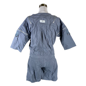 Unisex Adidas - Haalari, koko 36 -  (3)