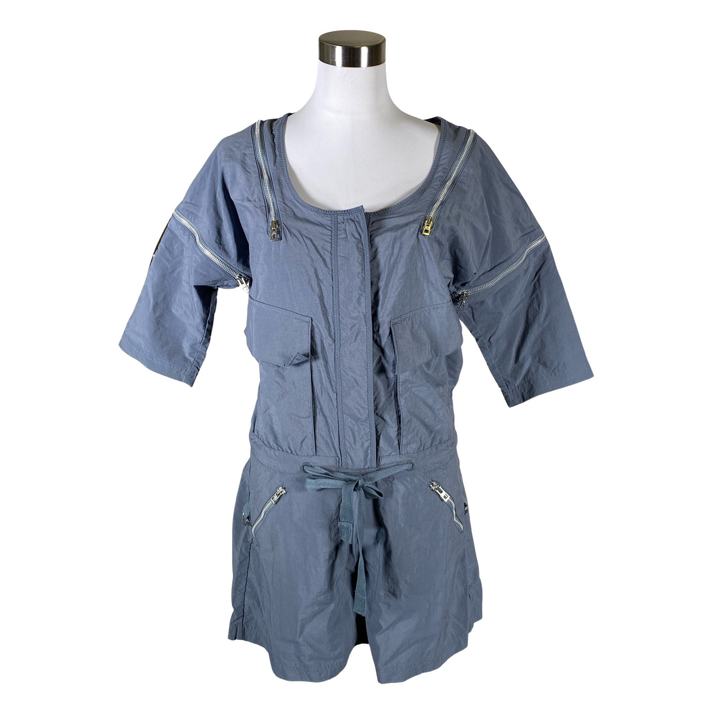 Unisex Adidas - Haalari, koko 36 -  (1)