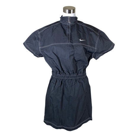 Unisex Nike - Kangasmekko, koko 38 -  ()