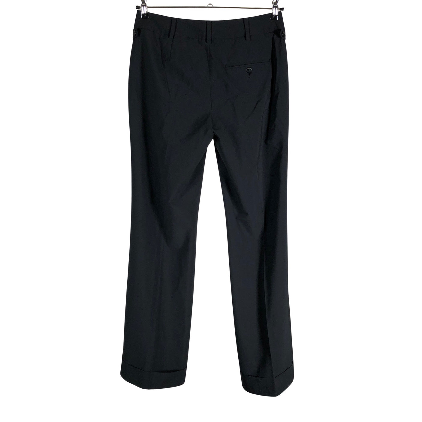 Unisex Rosner - Suorat housut, koko 38 -  (2)