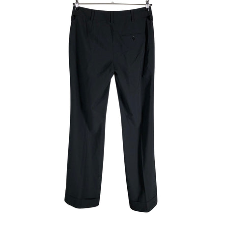 Unisex Rosner - Suorat housut, koko 38 -  (2)