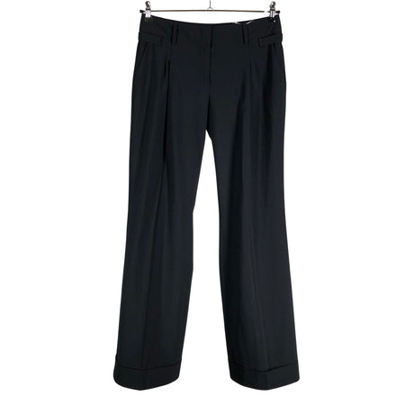 Unisex Rosner - Suorat housut, koko 38 -  ()