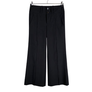 Unisex BritishIndia - Suorat housut, koko 36 -  (1)