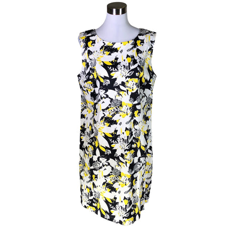 Unisex O.I.S - Kangasmekko, koko 40 -  ()