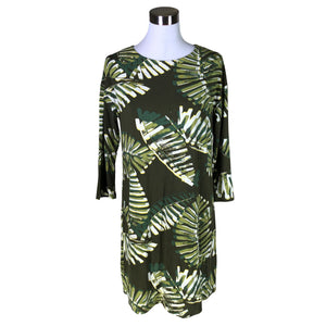 Unisex Cut & Pret - Trikoomekko, koko 36 -  (1)