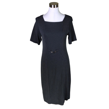 Unisex Nanso - Trikoomekko, koko 38 -  ()