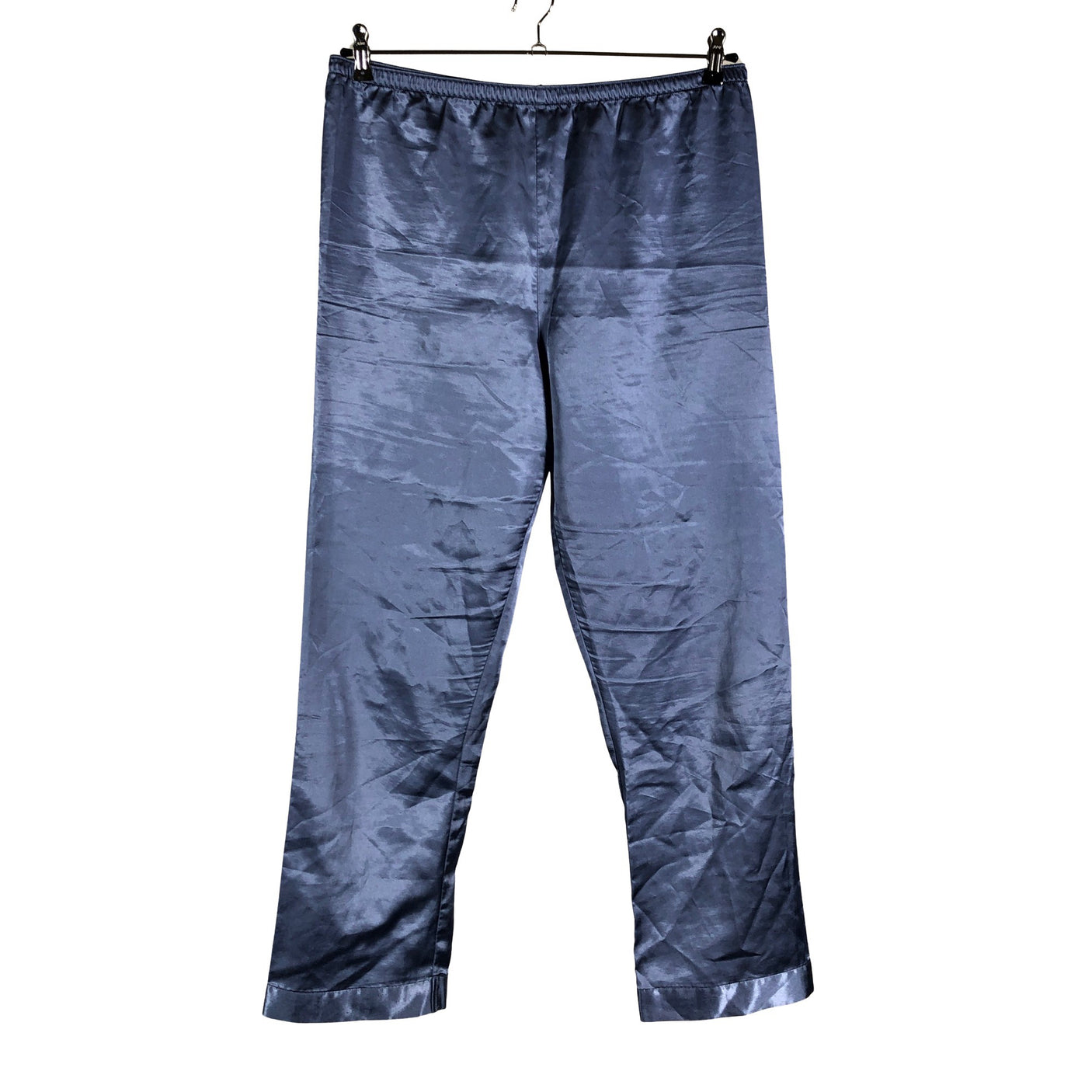 Unisex Marks&Spencer - Yöhousut, koko 36 -  (1)