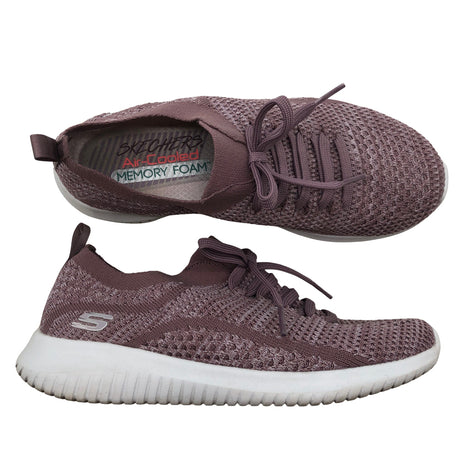 Unisex Skechers - Lenkkarit, koko 37 -  ()