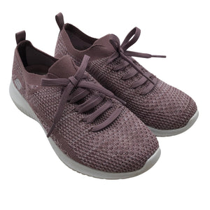 Unisex Skechers - Lenkkarit, koko 37 -  (2)