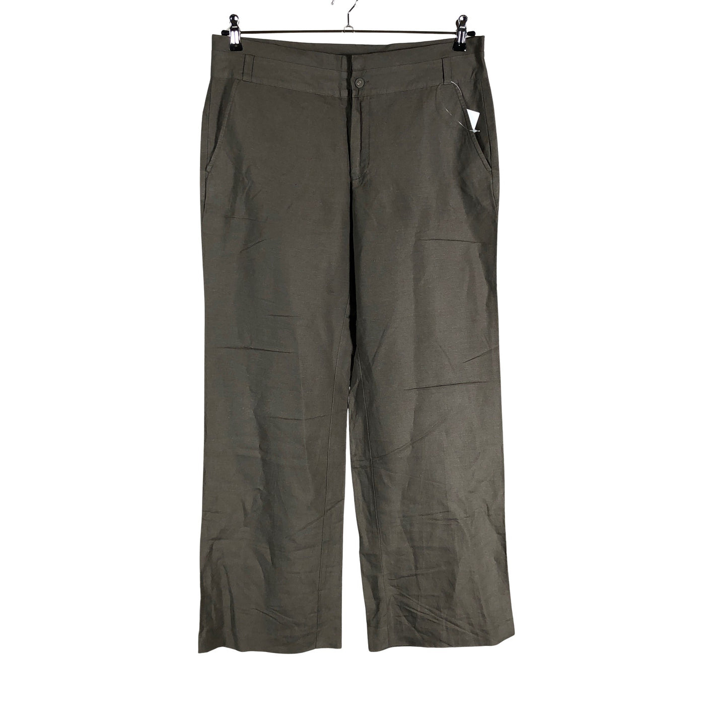Unisex BritishIndia - Kangashousut, koko 38 -  (1)