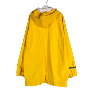 Unisex HC Kids wear - Sadetakki, koko 146 - 152 -  (2)