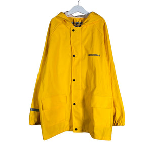 Unisex HC Kids wear - Sadetakki, koko 146 - 152 -  (1)