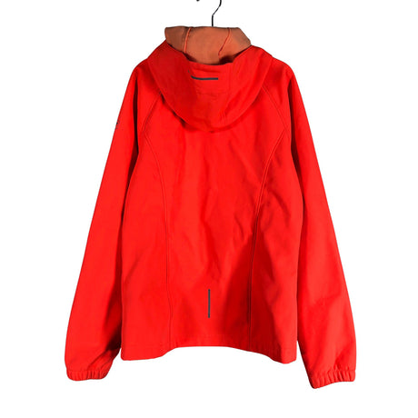 Unisex Icepeak - Välikausitakki, koko 146 - 152 -  (2)