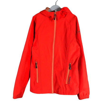 Unisex Icepeak - Välikausitakki, koko 146 - 152 -  ()