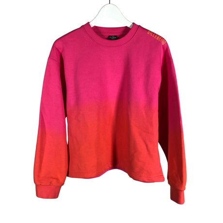 Unisex Billebeino - Collegepaita, koko 158 - 164 -  ()