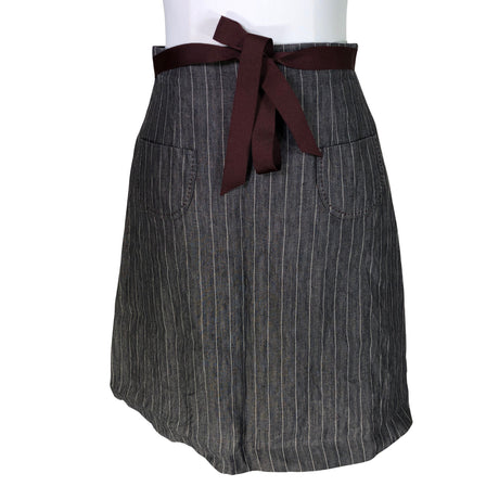 Unisex Manoukian - Kangashame, koko 40 -  ()