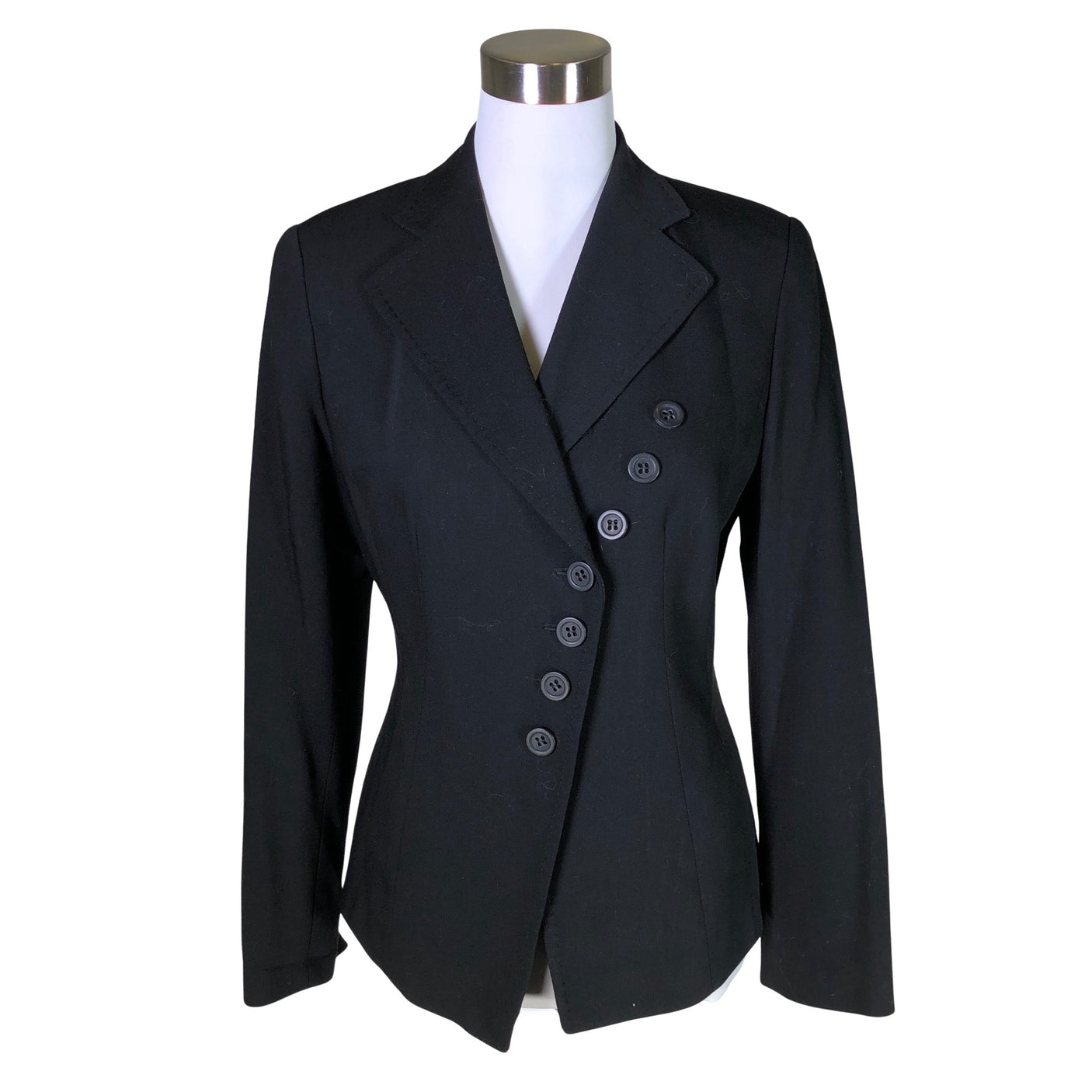 Unisex Ril's - Jakku, koko 34 -  (1)