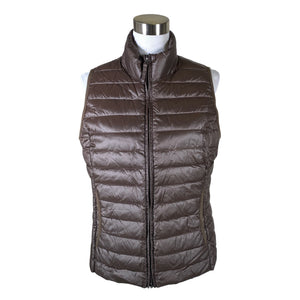 Unisex Betty Barclay - Toppaliivi, koko 40 -  (1)